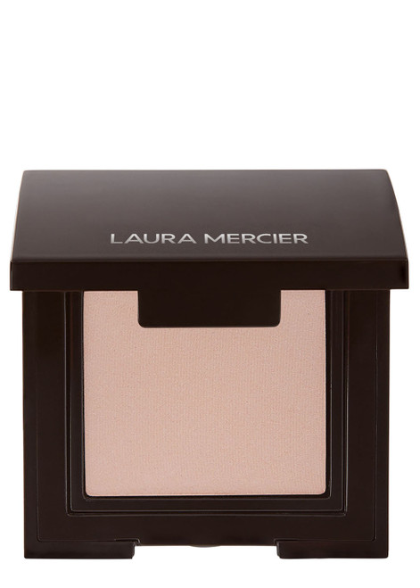 LAURA MERCIER-Matte Eye Colour
