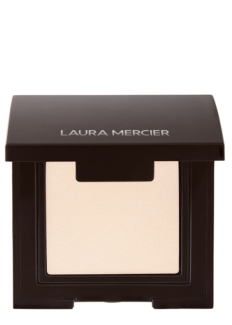 LAURA MERCIER-Matte Eye Colour