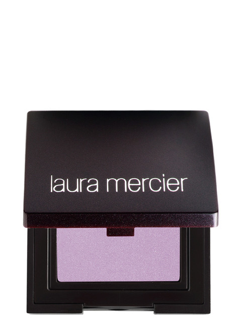 LAURA MERCIER-Matte Eye Colour