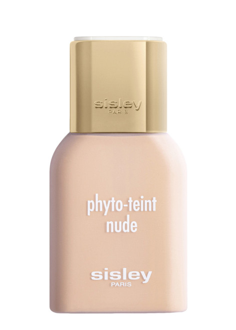 SISLEY-Phyto-Teint Nude 30ml