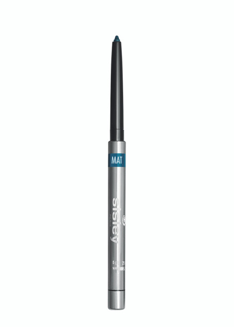 SISLEY-Phyto-Khol Star Eyeliner