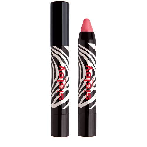 SISLEY-Phyto-Lip Twist