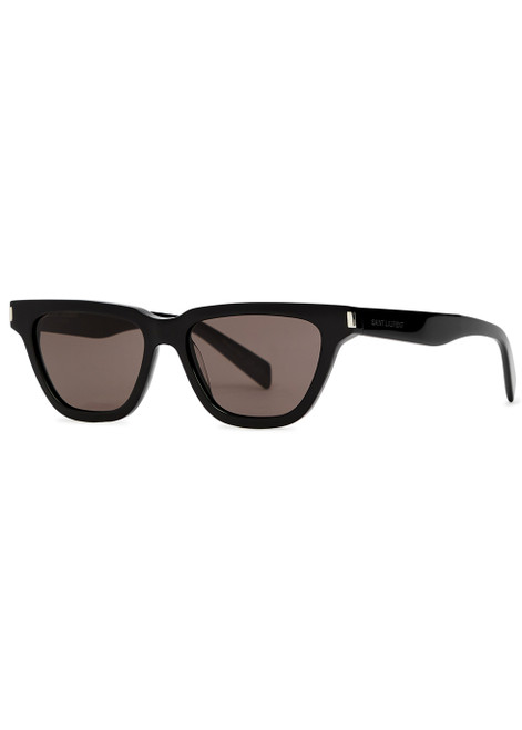 SAINT LAURENT-SLP 462 SULPICE ACETATE SG