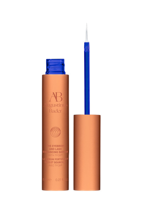 AUGUSTINUS BADER-The Eyebrow & Lash Enhancing Serum 8ml (4 month supply)