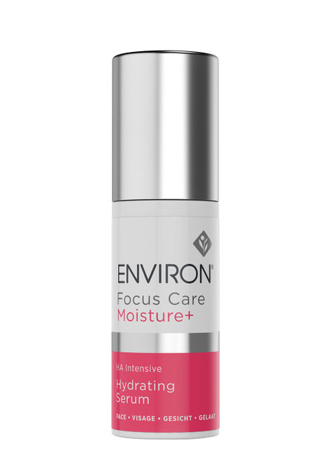 ENVIRON-Focus Hydrating Serum 30ml