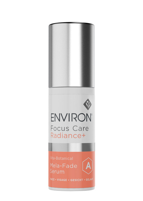 ENVIRON-Vita-Botanical Mela-Fade Serum