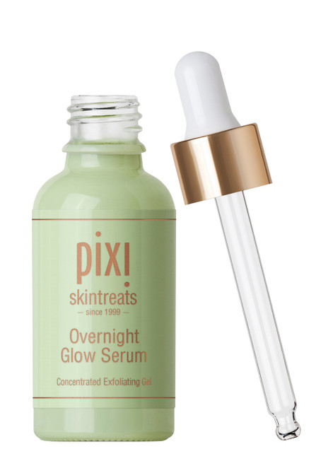 PIXI-Overnight Glow Serum 30ml