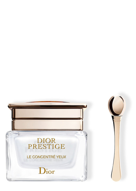 DIOR-Dior Prestige Le Concentré Yeux 15ml