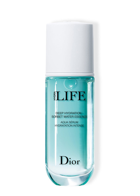 DIOR-Dior Hydra Life Deep Hydration Sorbet Water Essence 40ml