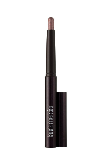 LAURA MERCIER-Caviar Stick Eye Colour