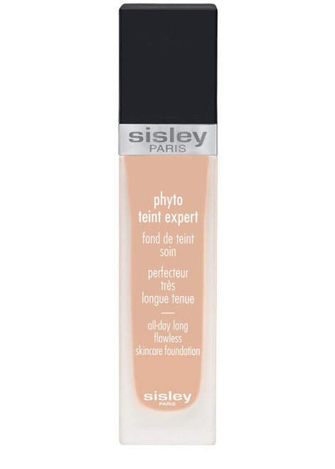 SISLEY-Phyto Teint Expert Foundation 30ml