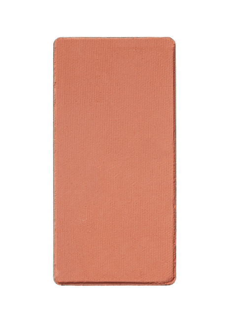 TRISH MCEVOY-Blush Refill