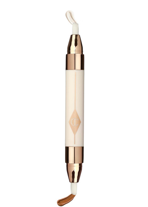 CHARLOTTE TILBURY-Mini Miracle Eye Wand