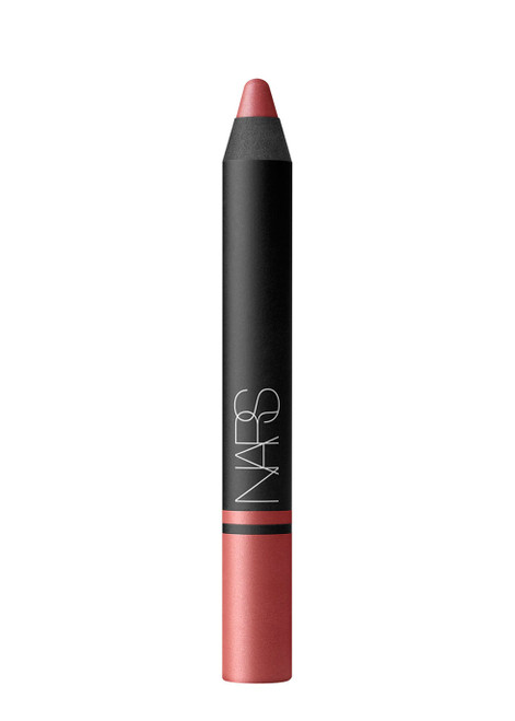 NARS-Satin Lip Pencil