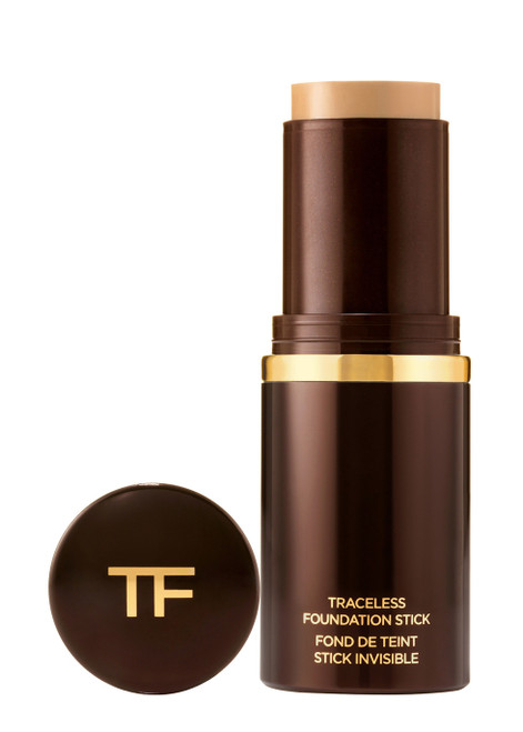 TOM FORD-Traceless Foundation Stick