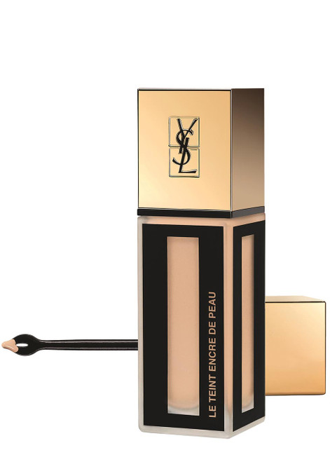 YVES SAINT LAURENT-Fusion Ink Foundation