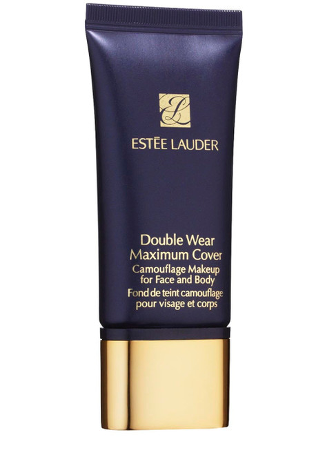 ESTÉE LAUDER-Double Wear Maximum Cover Camouflage Makeup For Face And Body 30ml