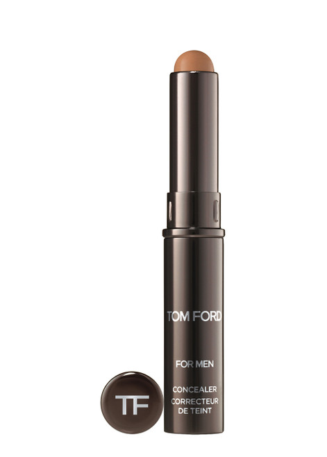 TOM FORD-For Men Concealer