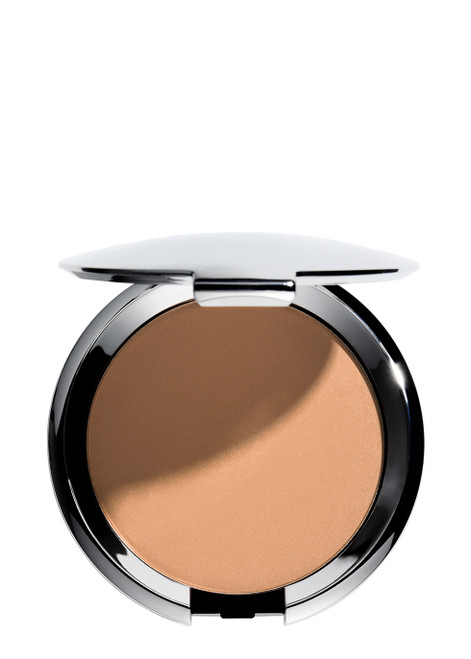 CHANTECAILLE-Compact Makeup Foundation