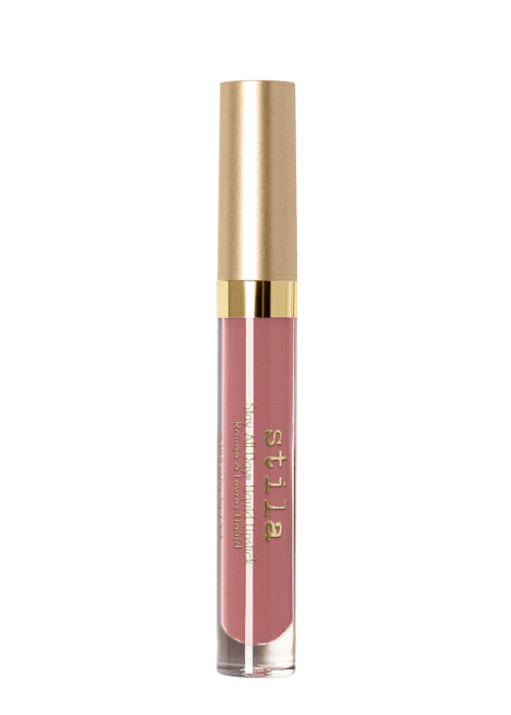 STILA-Stay All Day Liquid Lipstick