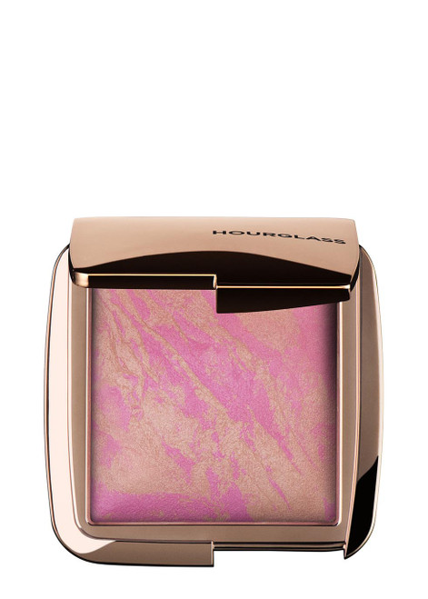 HOURGLASS-Ambient Lighting Blush