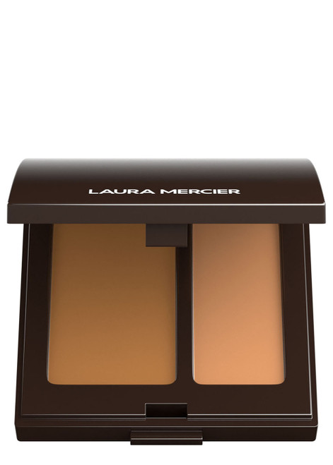 LAURA MERCIER-Secret Camouflage