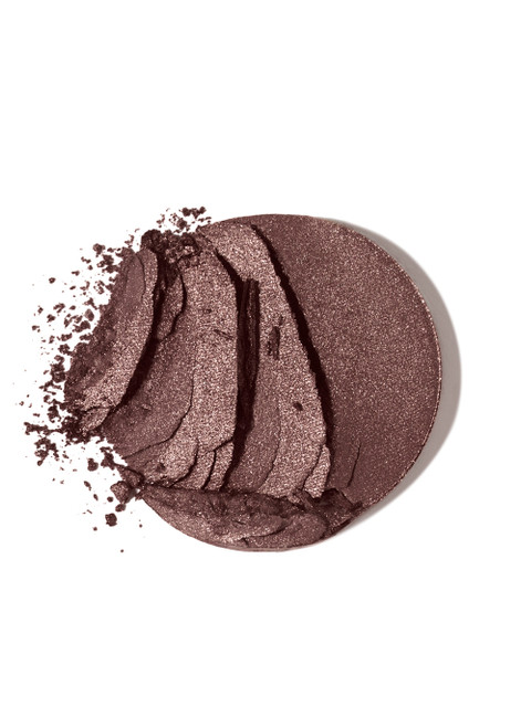 CHANTECAILLE-Eye Shade Refill