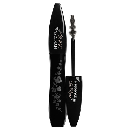 LANCÔME-Hypnôse Doll Eyes Mascara