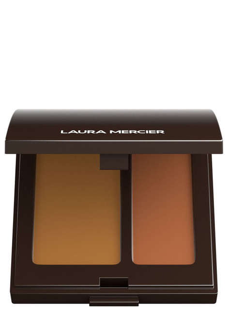 LAURA MERCIER-Secret Camouflage