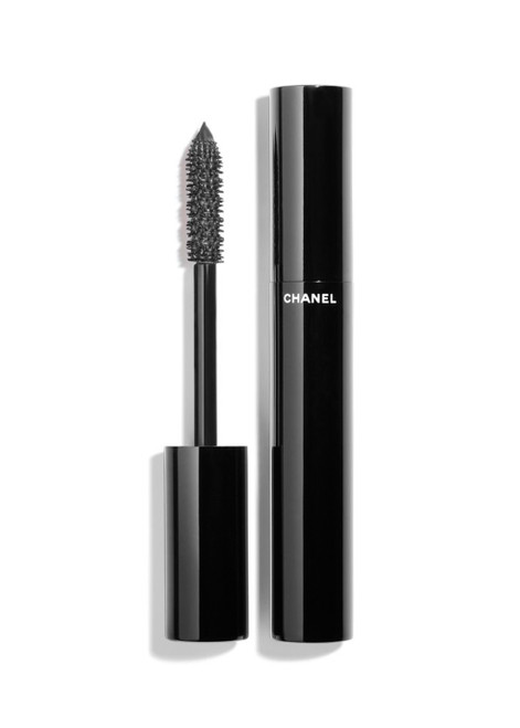 CHANEL-LE VOLUME DE CHANEL~Mascara