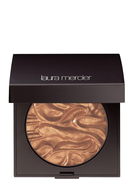 LAURA MERCIER-Face Illuminator