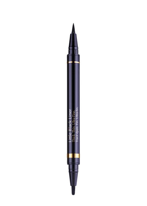 ESTÉE LAUDER-Little Black Liner