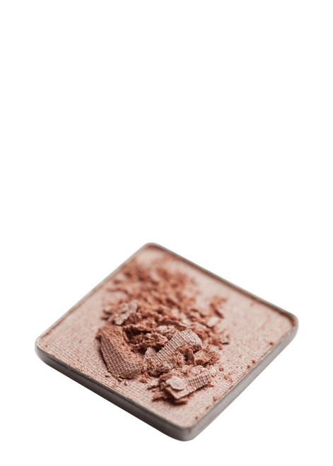 TRISH MCEVOY-Glaze Eyeshadow