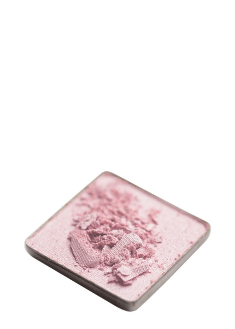 TRISH MCEVOY-Glaze Eyeshadow