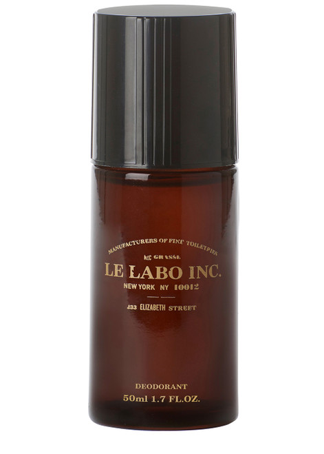 LE LABO-Deodorant 50ml