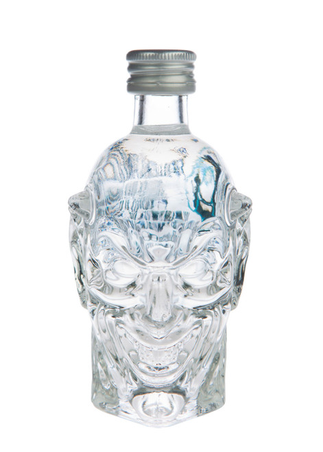 FALLEN ANGEL DRINKS-DT1 - British Vodka 50ml