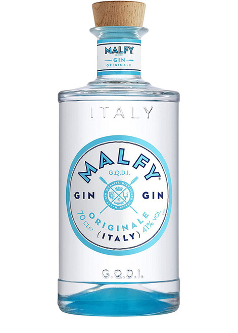 MALFY-Malfy Originale Gin