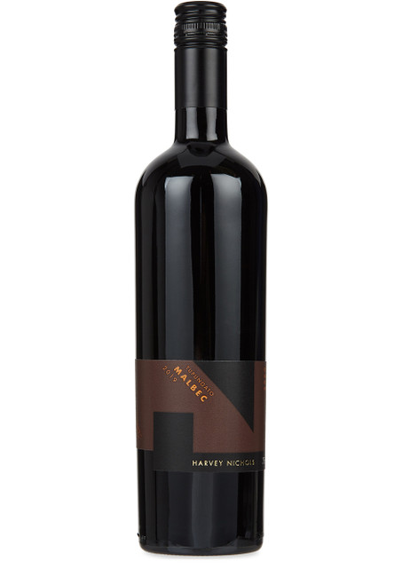 HARVEY NICHOLS-Tupungato Malbec 2019