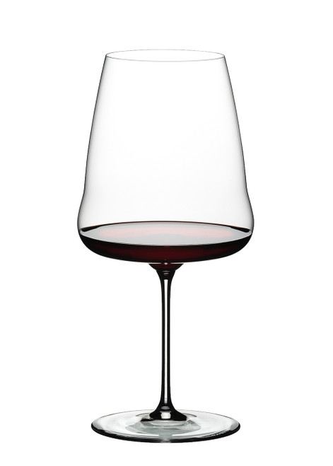 RIEDEL-Winewings Cabernet Sauvignon Glass