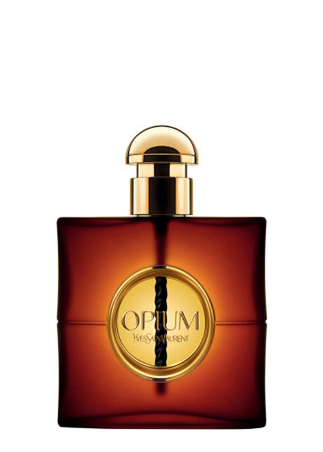 YVES SAINT LAURENT-Opium Eau De Parfum 30ml