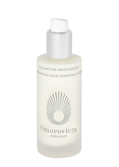 OMOROVICZA-Balancing Moisturiser 50ml