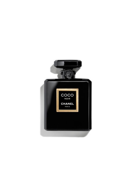 CHANEL-COCO NOIR~Parfum Bottle 15ml