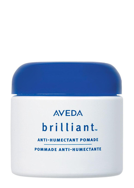 AVEDA-Brilliant™ Anti-Humectant Pomade 75ml