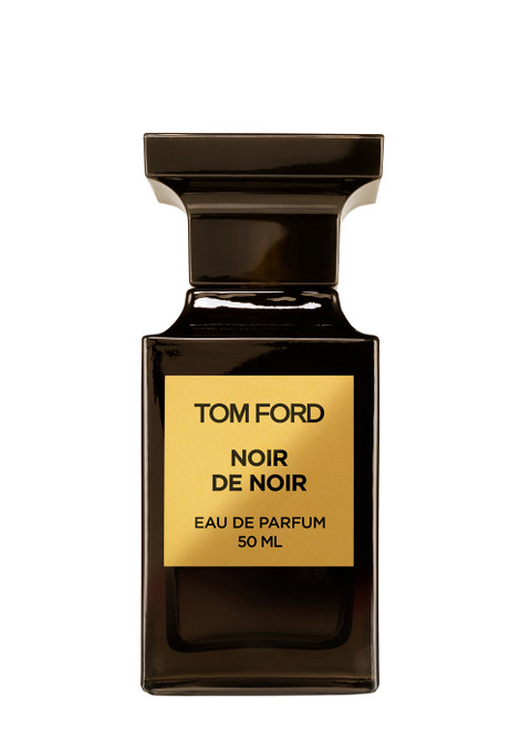 TOM FORD-Private Blend Noir De Noir Eau De Parfum 50ml