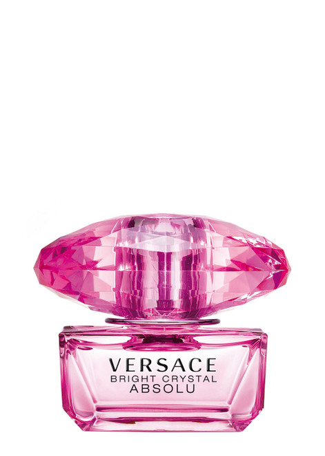 VERSACE-Bright Crystal Absolu Eau De Parfum 50ml