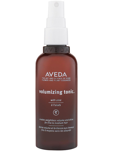 AVEDA-Volumizing Tonic 100ml