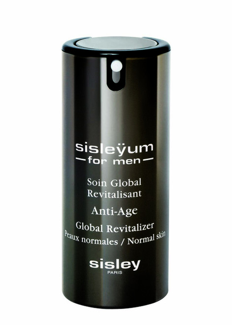 SISLEY-SisleÃ¿um For Men: Normal Skin 50ml