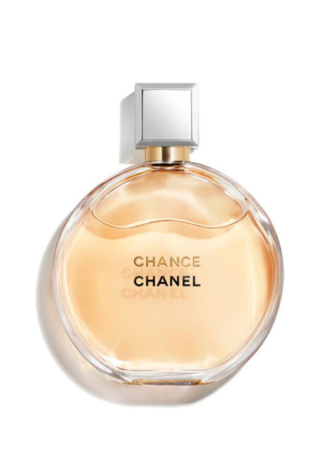 CHANEL-CHANCE~Eau De Parfum Spray 50ml