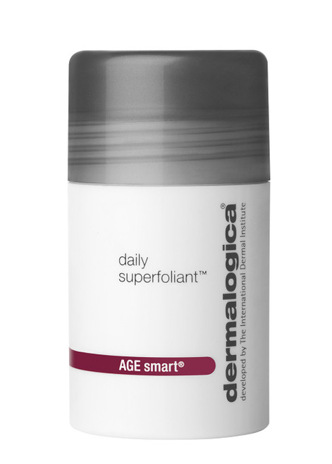 DERMALOGICA-Daily Superfoliant™ Travel Size 13g