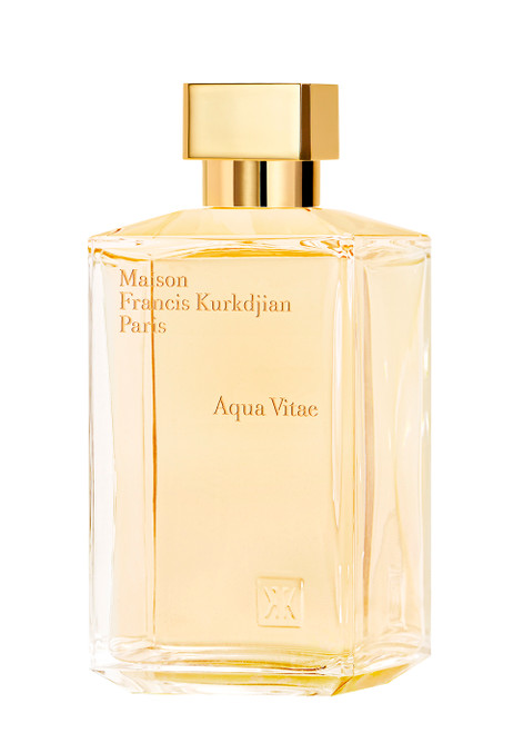 MAISON FRANCIS KURKDJIAN-Aqua Vitae Eau De Toilette 200ml